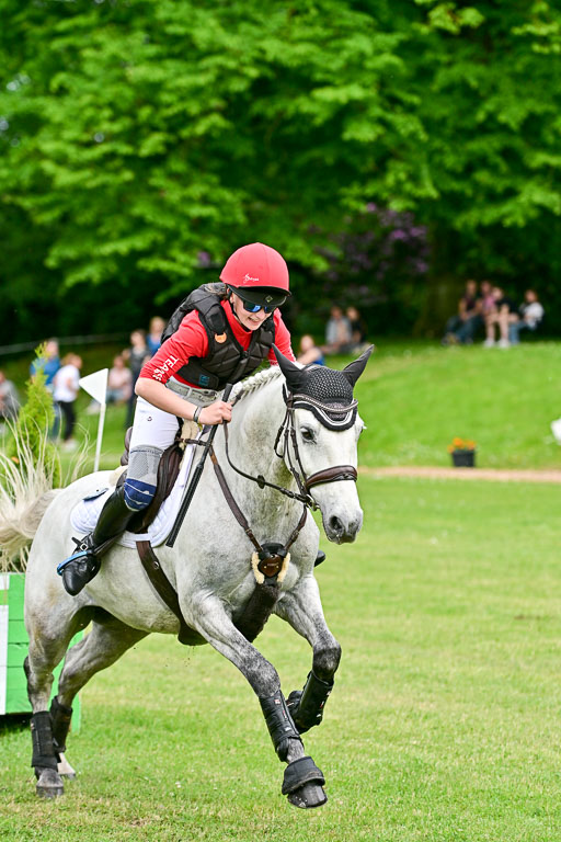  | 31052025 XC 2 Abt 3 _371 