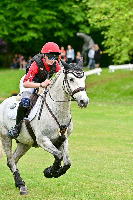  | 31052025 XC 2 Abt 3 _372 