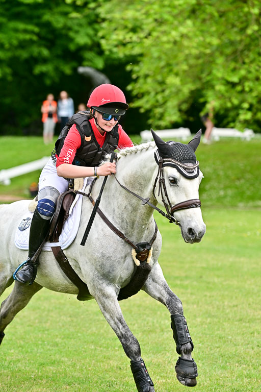  | 31052025 XC 2 Abt 3 _373 