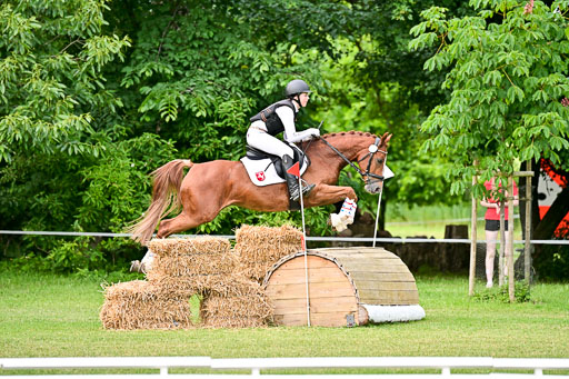  | 31052025 XC 2 Abt 3 _375 