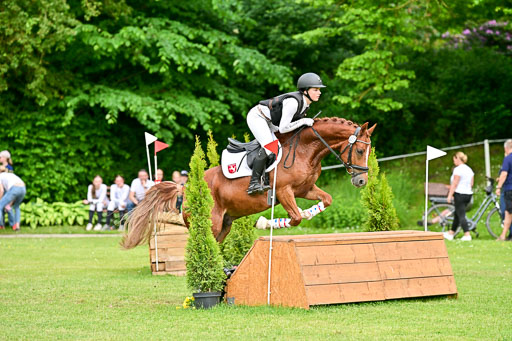  | 31052025 XC 2 Abt 3 _376 