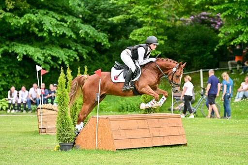  | 31052025 XC 2 Abt 3 _377 