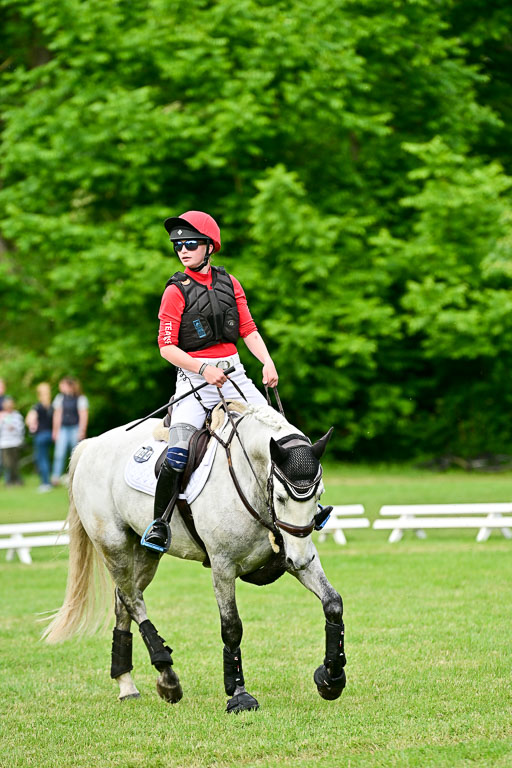  | 31052025 XC 2 Abt 3 _378 