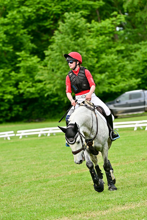  | 31052025 XC 2 Abt 3 _379 