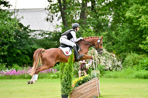  | 31052025 XC 2 Abt 3 _381 