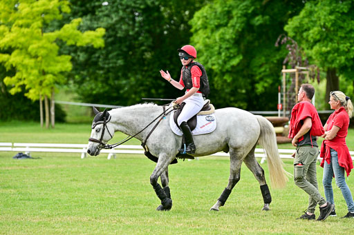  | 31052025 XC 2 Abt 3 _382 