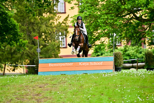  | 31052025 XC 2 Abt 3 _384 