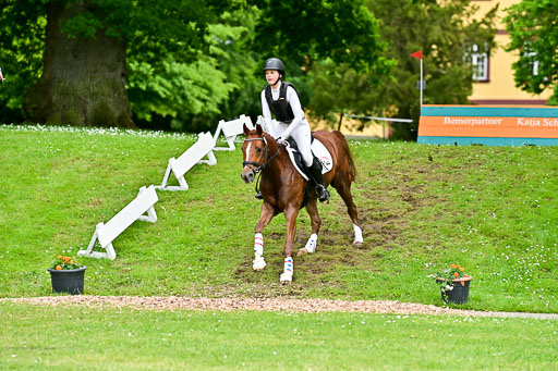  | 31052025 XC 2 Abt 3 _386 