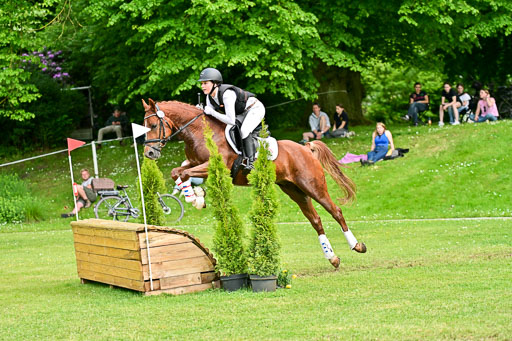  | 31052025 XC 2 Abt 3 _388 