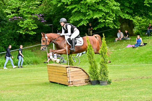  | 31052025 XC 2 Abt 3 _389 