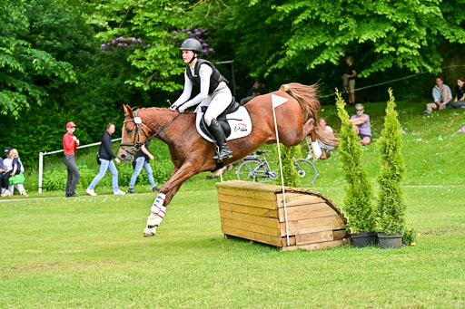  | 31052025 XC 2 Abt 3 _390 