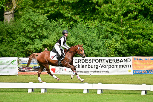  | 31052025 XC 2 Abt 3 _392 