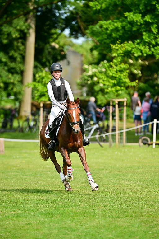  | 31052025 XC 2 Abt 3 _394 