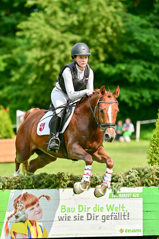  | 31052025 XC 2 Abt 3 _397 