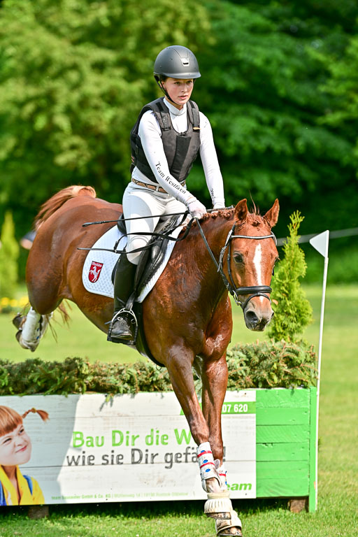  | 31052025 XC 2 Abt 3 _398 