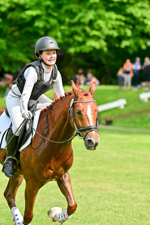  | 31052025 XC 2 Abt 3 _399 