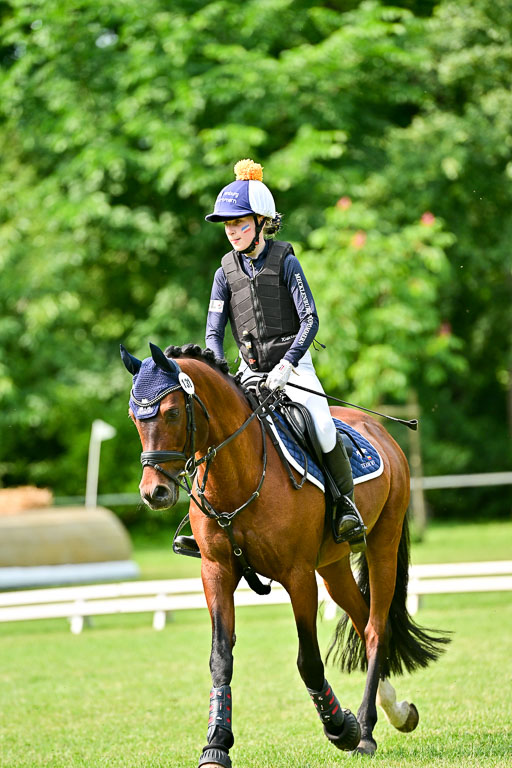  | 31052025 XC 2 Abt 3 _415 