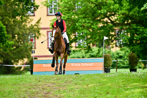  | 31052025 XC 2 Abt 3 _416 