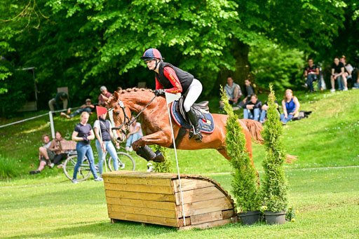  | 31052025 XC 2 Abt 3 _418 