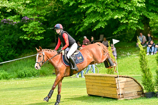  | 31052025 XC 2 Abt 3 _420 