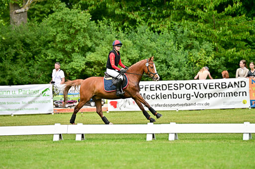  | 31052025 XC 2 Abt 3 _421 