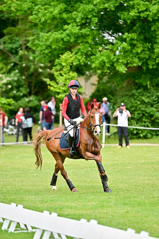  | 31052025 XC 2 Abt 3 _423 