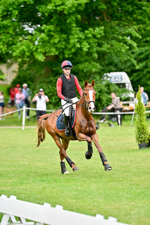  | 31052025 XC 2 Abt 3 _424 