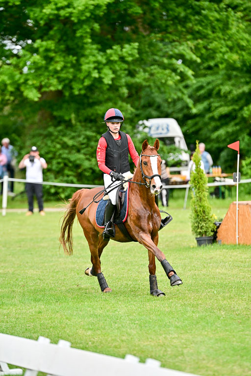  | 31052025 XC 2 Abt 3 _425 