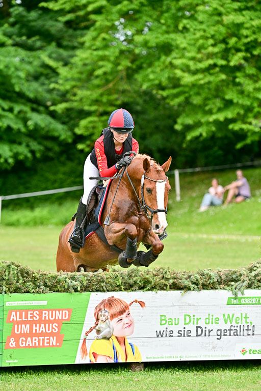  | 31052025 XC 2 Abt 3 _428 