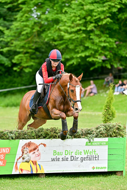  | 31052025 XC 2 Abt 3 _429 