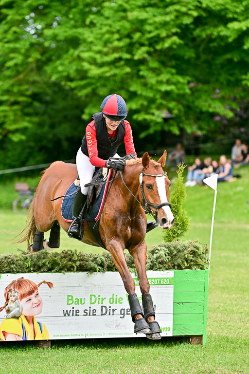  | 31052025 XC 2 Abt 3 _430 