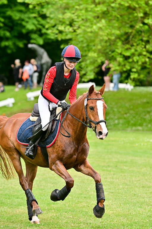  | 31052025 XC 2 Abt 3 _432 