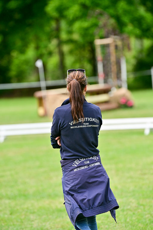  | 31052025 XC 2 Abt 3 _433 