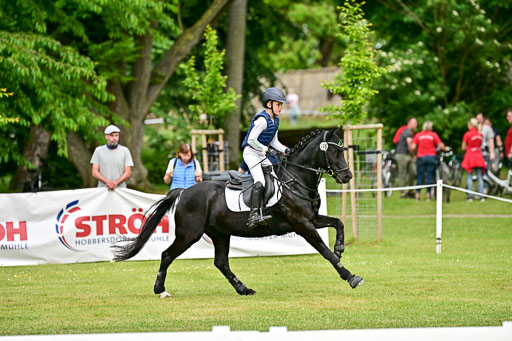  | 31052025 XC 2 Abt 3 _437 