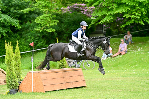  | 31052025 XC 2 Abt 3 _439 