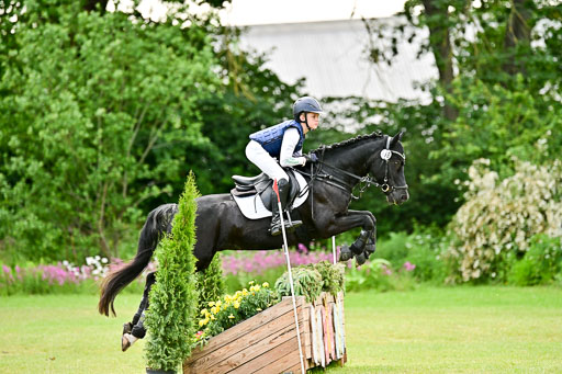  | 31052025 XC 2 Abt 3 _441 