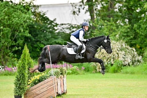  | 31052025 XC 2 Abt 3 _442 