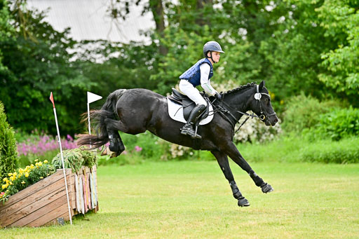  | 31052025 XC 2 Abt 3 _443 