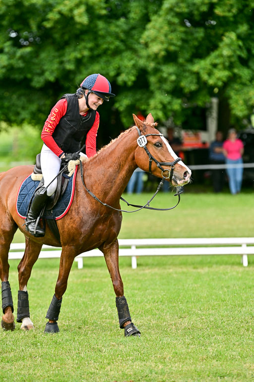  | 31052025 XC 2 Abt 3 _446 