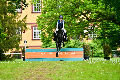  | 31052025 XC 2 Abt 3 _449 