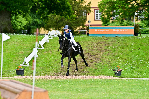  | 31052025 XC 2 Abt 3 _450 