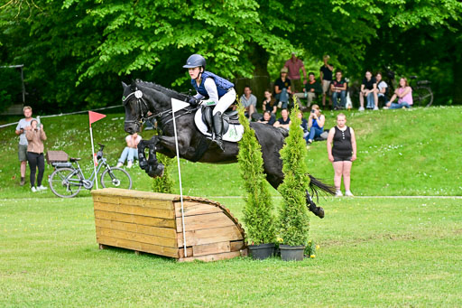  | 31052025 XC 2 Abt 3 _452 