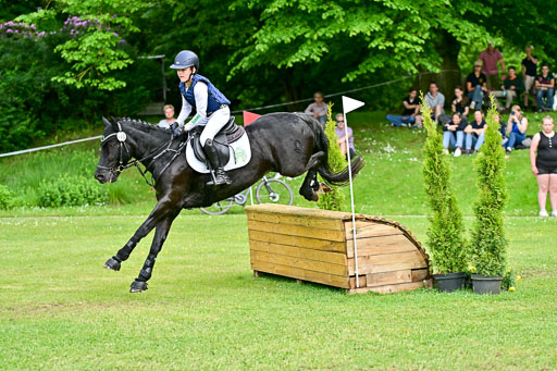  | 31052025 XC 2 Abt 3 _454 