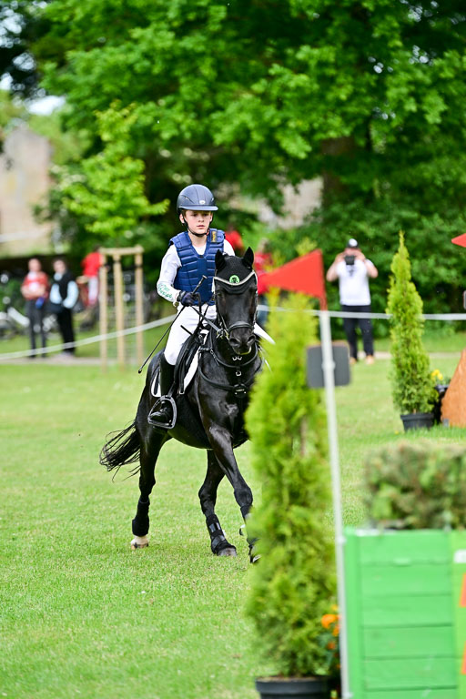  | 31052025 XC 2 Abt 3 _460 