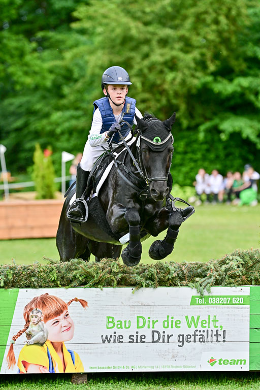  | 31052025 XC 2 Abt 3 _462 