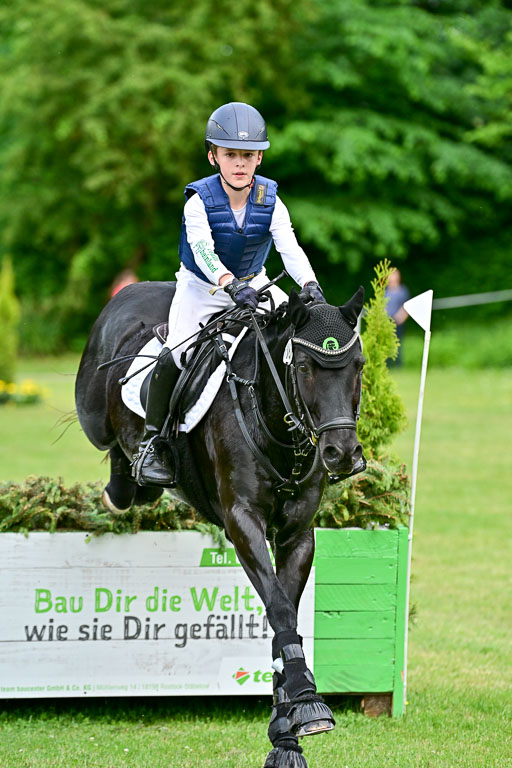  | 31052025 XC 2 Abt 3 _464 