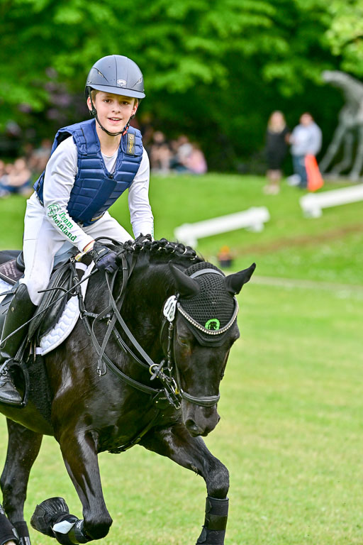  | 31052025 XC 2 Abt 3 _465 