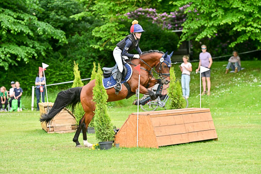  | 31052025 XC 2 Abt 3 _470 