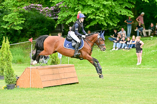  | 31052025 XC 2 Abt 3 _472 