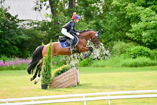  | 31052025 XC 2 Abt 3 _475 